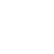 &#108;&#101;&#121;&#117;&#46;&#20048;&#40060;&#40;&#38598;&#22242;&#41;&#20307;&#32946;&#45;&#31185;&#25216;&#32929;&#20221;&#26377;&#38480;&#20844;&#21496;&#32593;&#31449;