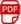&#108;&#101;&#121;&#117;&#46;&#20048;&#40060;&#40;&#38598;&#22242;&#41;&#20307;&#32946;&#45;&#31185;&#25216;&#32929;&#20221;&#26377;&#38480;&#20844;&#21496;&#32593;&#31449;